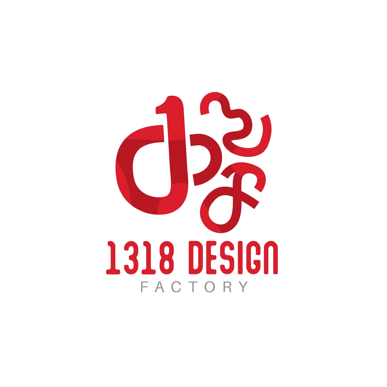 1318 Design Factory