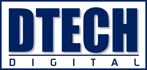 D Tech Digital